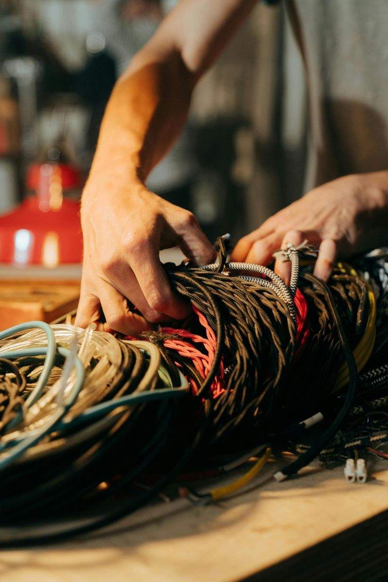 Schneideratelier Müller - Image 3